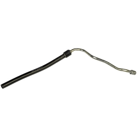 Dorman Transmission Line 624-103